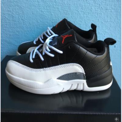 cheap children shoes jordan xii cheap no. 886